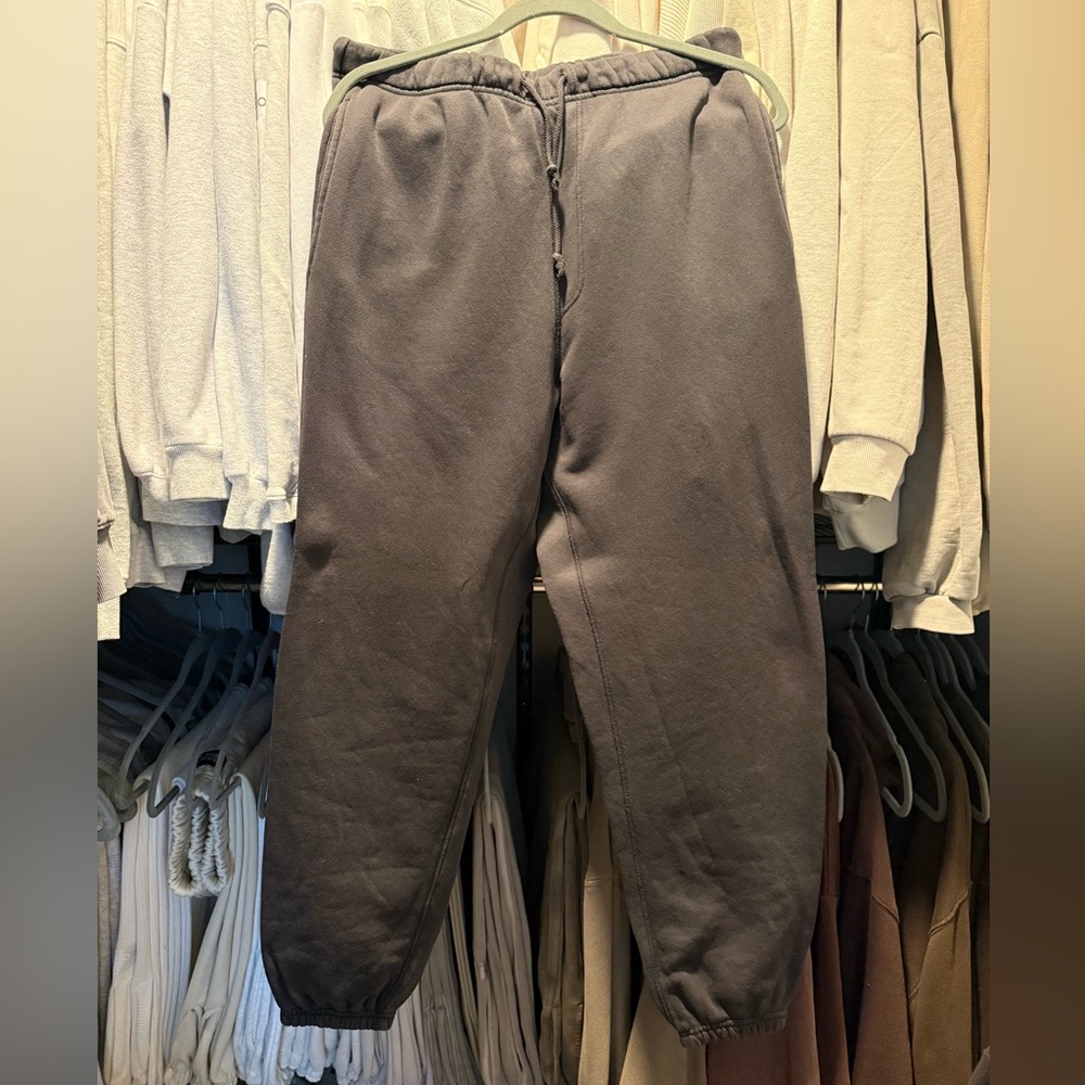 Elwood Sweatpants